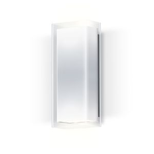 Serien Lighting Rod Wall LED-Wandleuchte bei lampenonline.de