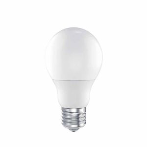 Sigor 9,5 Watt LED Ecolux Omni 240° dimmbar Opal bei lampenonline.de