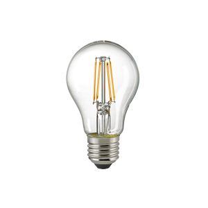 Sigor 2,5 Watt LED-Normallampe Filament klar dimmbar bei lampenonline.de