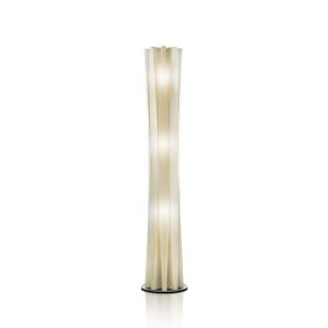 Slamp Bach XL Stehleuchte bei lampenonline.de