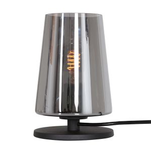 Steinhauer Ancilla 3101/3103 Tischleuchte bei lampenonline.de