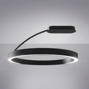 TeamItalia Bellai Home Plafone Braccio 70 LED-Deckenleuchte bei lampenonline.de