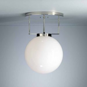 Tecnolumen DMB 26/300 Bauhaus Deckenleuchte bei lampenonline.de