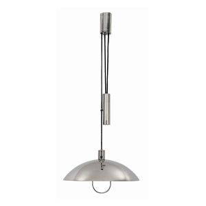 Tecnolumen HMB 25/500 Pendelleuchte Bauhaus bei lampenonline.de