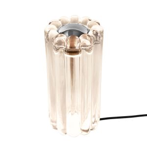 Tom Dixon Press Table LED-Tischleuchte bei lampenonline.de