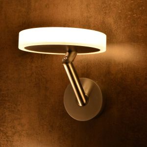 Top Light Allround 160 LED-Außenleuchte bei lampenonline.de