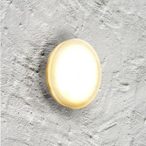 Top Light Allround Flat 120 LED-Außenleuchte bei lampenonline.de