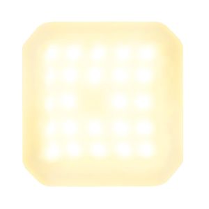 Top Light Foxx Cube 50 LED-Außenleuchte bei lampenonline.de