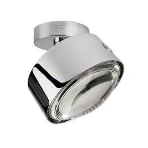 Top Light Puk Maxx Move Deckenleuchte bei lampenonline.de