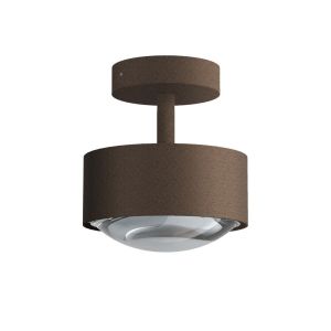 Top Light Puk Maxx Turn Outdoor LED-Außenleuchte bei lampenonline.de