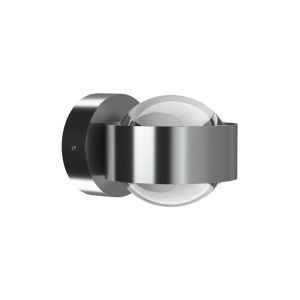 Top Light Puk Mini Wall LED-Wandleuchte bei lampenonline.de