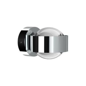 Top Light Puk Mini Wall Wandleuchte bei lampenonline.de