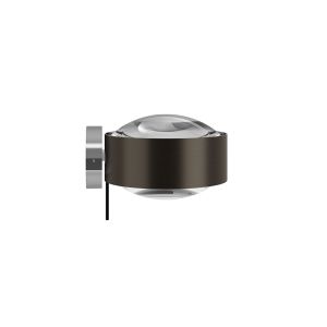 Top Light Puk! 120 Wall Avantgarde Wandleuchte alle Varianten bei lampenonline.de
