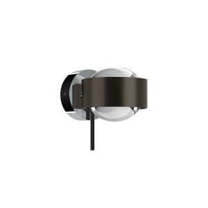 Top Light Puk! 80 Wall Avantgarde Wandleuchte alle Varianten bei lampenonline.de