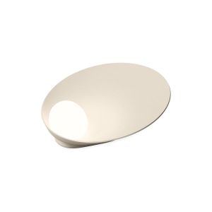 Vibia Musa 7402 LED-Tischleuchte bei lampenonline.de