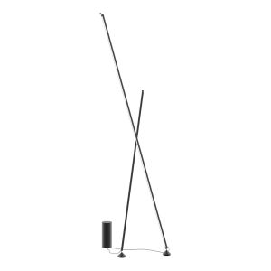 Vibia Sticks 7339 LED-Stehleuchte bei lampenonline.de