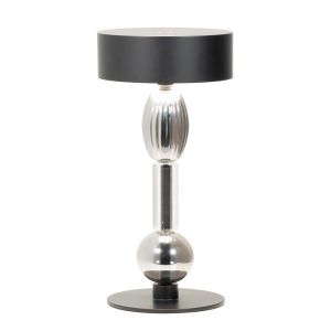 Zafferano Royal Family Wi-Fi LED-Akkuleuchte bei lampenonline.de