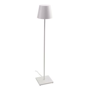 Zafferano Poldina 230V Stehleuchte bei lampenonline.de
