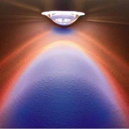 Top Light Puk Maxx Farbfilter Blau bei lampenonline.de