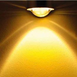 Top Light Puk Maxx Farbfilter Gelb bei lampenonline.de
