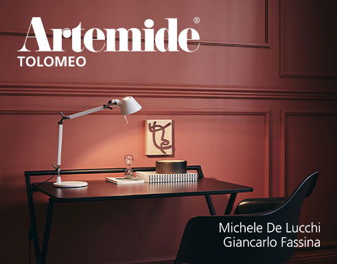https://www.lampenonline.de/artemide-tolomeo