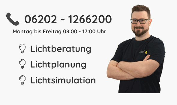 Hotline