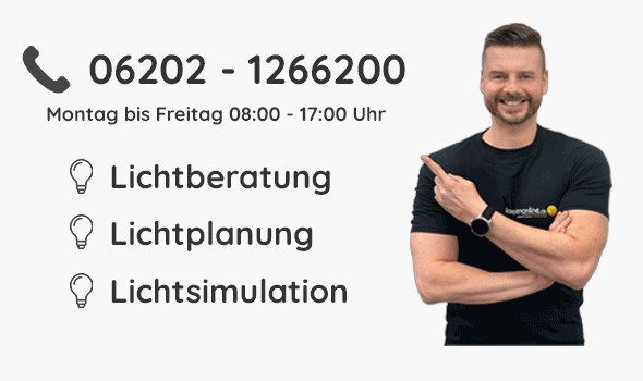 Hotline Hotline