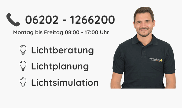 Hotline