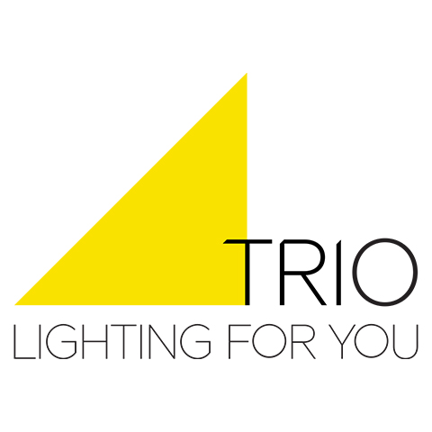 Trio Trio