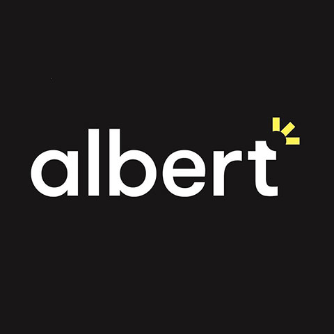 Albert Albert