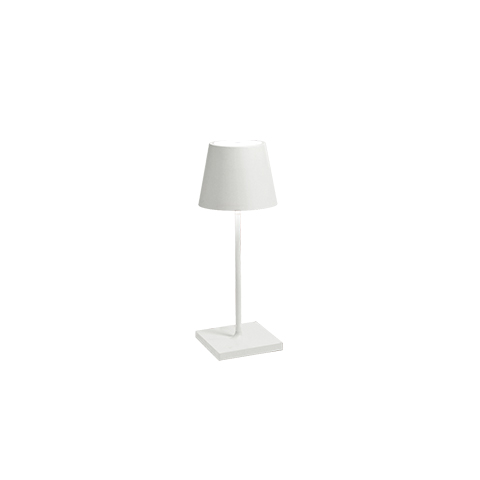 Poldina Pro Mini Weiss