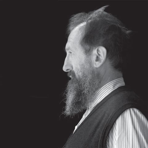 Artemide Michele de Lucchi