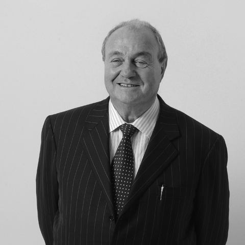Artemide Ernesto Gismondi