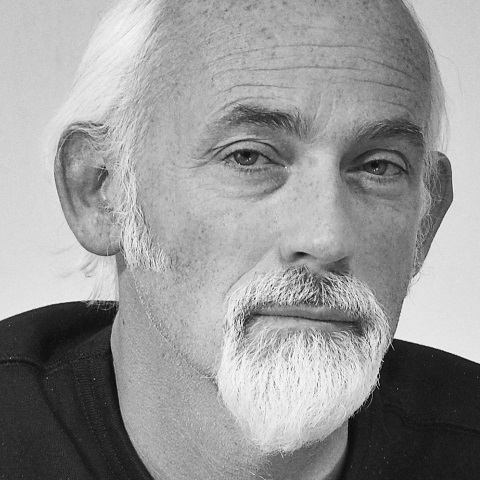 Artemide Ross Lovegrove