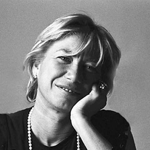 Artemide Carlotta de Bevilacqua