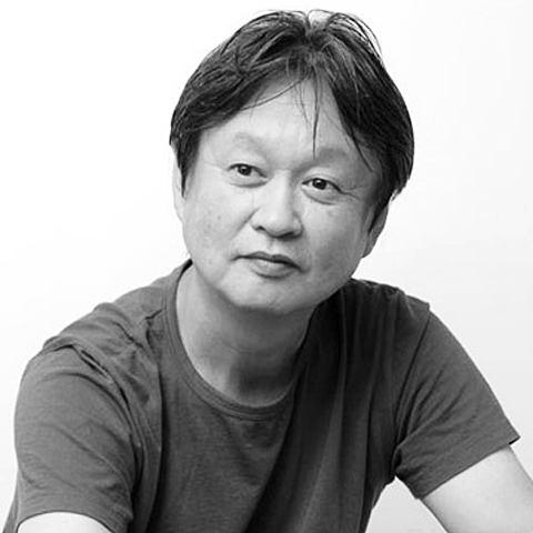 Artemide Naoto Fukasawa