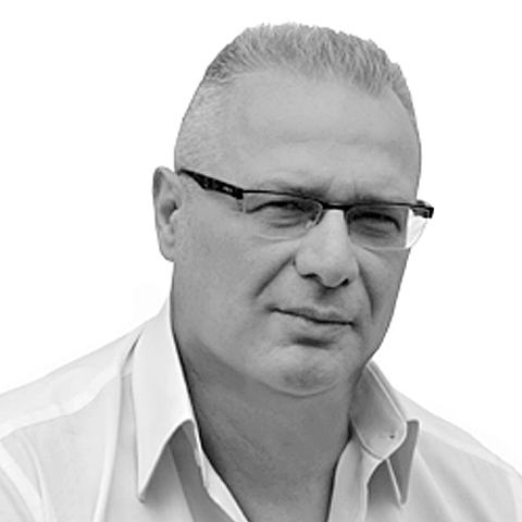 Artemide Giuseppe Maurizio Scutell&agrave;
