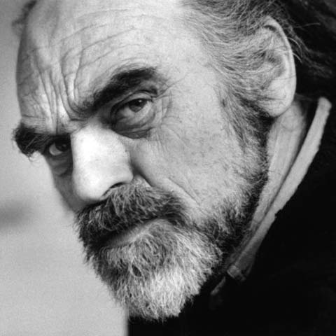 Rico Baltensweiler