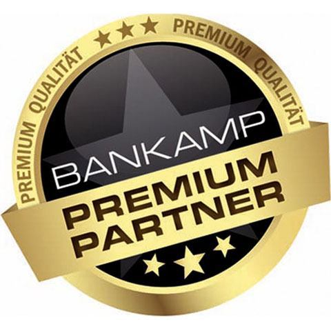 Lampenonline.de - Ihr Bankamp Premiumpartner