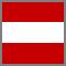 Versandkosten &Ouml;sterreich