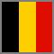 Versandkosten Belgien