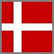 Versandkosten D&auml;nemark