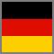Versandkosten Deutschland