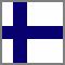 Versandkosten Finnland
