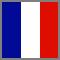 Versandkosten Frankreich