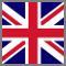 Versandkosten Gro&szlig;britannien
