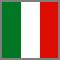 Versandkosten Italien