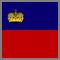 Versandkosten Liechtenstein