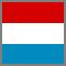 Versandkosten Luxemburg