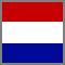 Versandkosten Niederlande